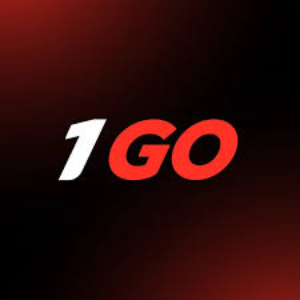 1go Casino Обзор онлайн казино в Германии 2026 - Бонус 150% Логотип
