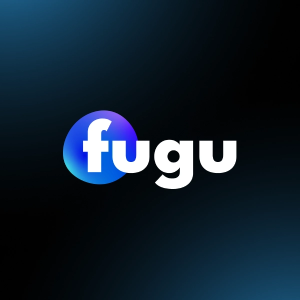 FUGU Casino в Германии (2026): обзор, бонус 125% и до 500 FS, кэшбэк и спорт Логотип
