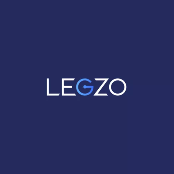 Legzo Casino - Обзор казино онлайн в Германии 2026 Логотип