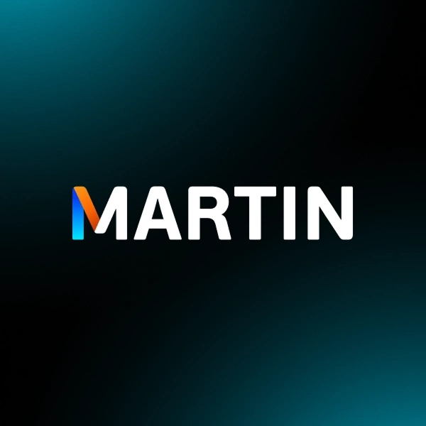 Обзор Martin казино Германия — бонус до 225% + 600 FS, спорт и Bonus Store Логотип