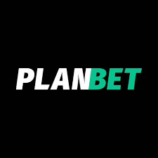 Planbet обзор казино и ставок в Гремании - Бонусы и инструкции по выводу Логотип