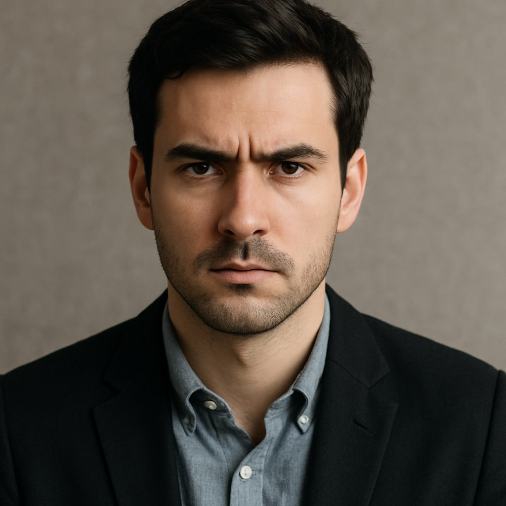 Luckywave казино Германия обзор 2026 - Бонус до €15 000 + 350 FS